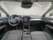 Volvo XC40 I Москва  - изображение 18