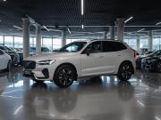 Volvo XC60 II Рестайлинг 2 Москва  - изображение 29