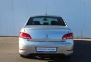 Peugeot 408 I Нижний Новгород  - изображение 29