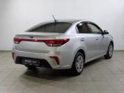 Kia Rio IV Химки  - изображение 34