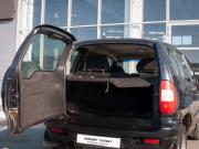 Chevrolet Niva I Курган  - изображение 34