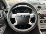 Ford Mondeo IV Волгоград  - изображение 30