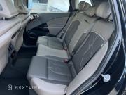 BMW X3 IV (G45/G48) Самара  - изображение 51