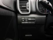 Kia Sportage IV Рестайлинг Казань  - изображение 26