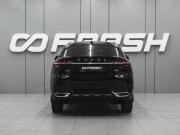 Haval F7x I Ростов-на-Дону  - изображение 26