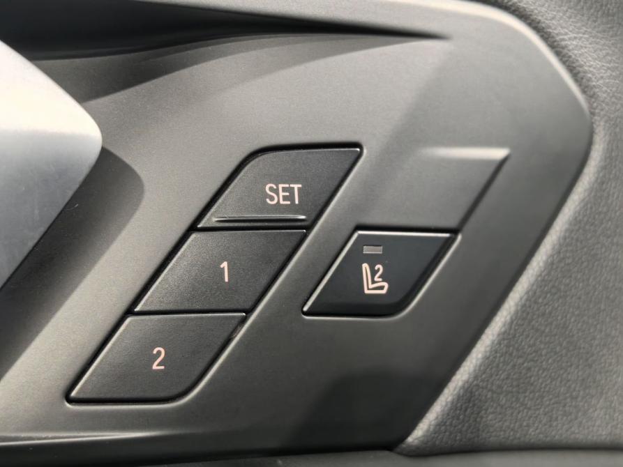 BMW X5 IV (G05/G18) Санкт-Петербург  - изображение 22