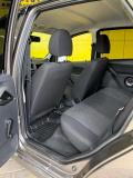 Lada (ВАЗ) Granta I Ижевск  - изображение 25