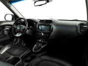 Kia Soul II Рестайлинг Санкт-Петербург  - изображение 31