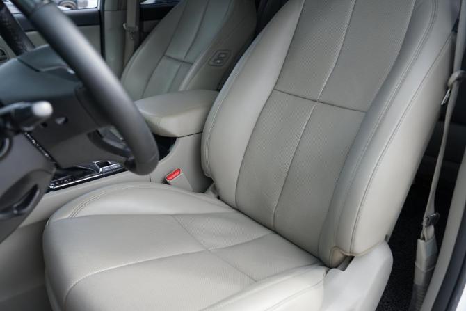 Kia Carnival III с пробегом 2018 года, цена 2 985 000 рублей, 138750 км, минивэн, Автокод Объявления