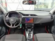 Kia Rio IV Рестайлинг Москва  - изображение 48