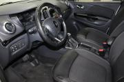 Renault Kaptur I Рестайлинг Кемерово  - изображение 36