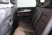 Chery Tiggo 8 Pro I Санкт-Петербург  - изображение 33