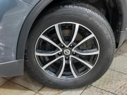 Nissan X-Trail III Рестайлинг Санкт-Петербург  - изображение 28