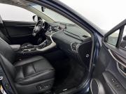 Lexus NX I Калининград  - изображение 30