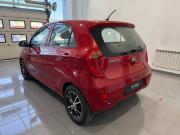 Kia Picanto II Орел  - изображение 18