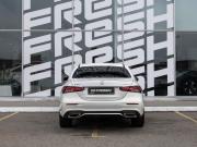 Mercedes-Benz E-Класс V (W213 S213 C238) Рестайлинг Краснодар  - изображение 30