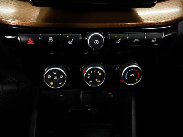 Lada (ВАЗ) Vesta I Рестайлинг (NG) с пробегом 2024 года, цена 1 696 000 рублей, 22586 км, универсал, Автокод Объявления