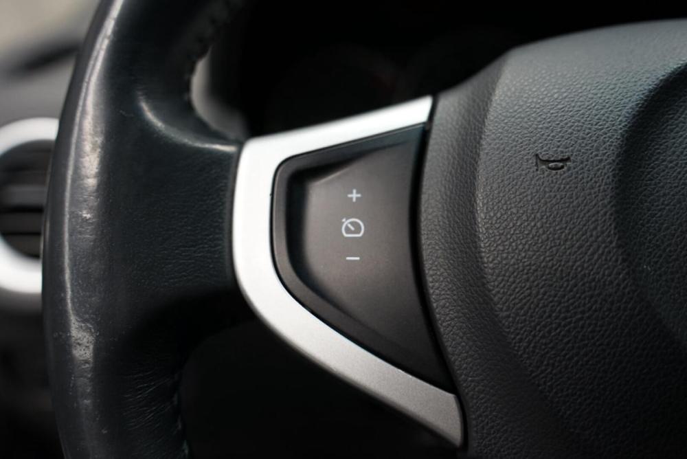 Renault Koleos I Крым  - изображение 14