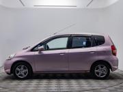 Honda Jazz I Рестайлинг Москва  - изображение 19