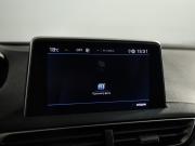 Peugeot 3008 II Санкт-Петербург  - изображение 42