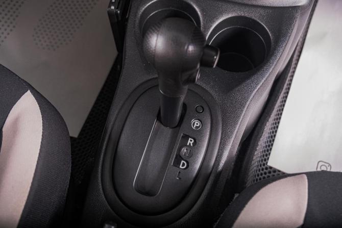 Nissan Note II Рестайлинг с пробегом 2017 года, цена 929 000 рублей, 190000 км, хэтчбек, Автокод Объявления