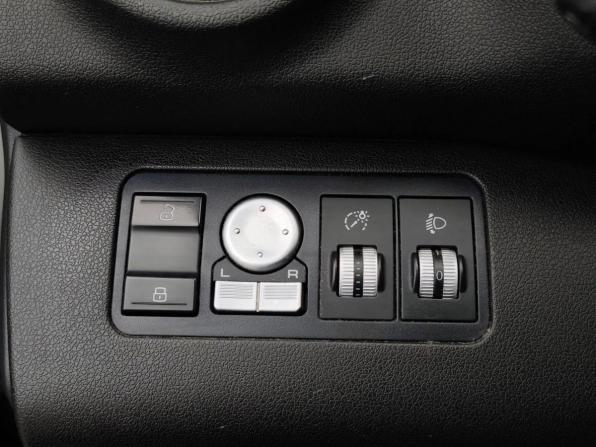 Lifan X60 I Рестайлинг 2 с пробегом 2017 года, цена 560 000 рублей, 140110 км, внедорожник, Автокод Объявления