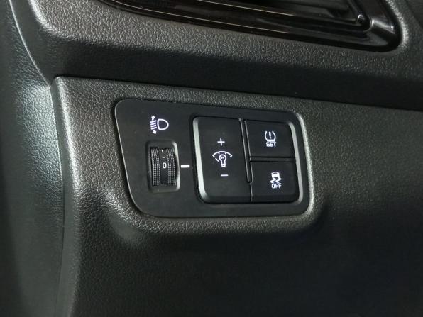 Hyundai Solaris II Рестайлинг с пробегом 2021 года, цена 1 199 000 рублей, 179754 км, седан, Автокод Объявления