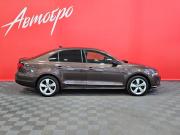 Volkswagen Jetta VI Рестайлинг Вологда  - изображение 25
