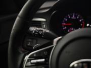 Kia Optima IV Рестайлинг Санкт-Петербург  - изображение 54