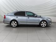 Skoda Octavia II (A5) Рестайлинг Волгоград  - изображение 46