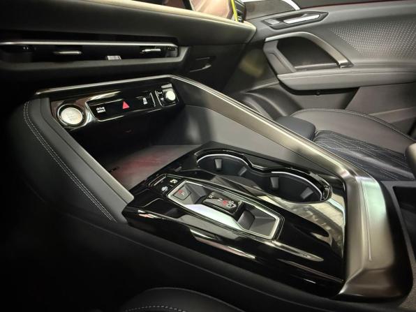 Новый Audi Q5 II (FY) Рестайлинг 2025 года, цена 7 225 000 рублей, внедорожник, Автокод Объявления