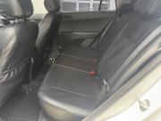 Hyundai Creta I Рестайлинг Ростов-на-Дону  - изображение 48