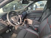 Renault Arkana I Казань  - изображение 42
