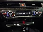 Audi A4 V (B9) Набережные Челны  - изображение 48