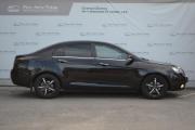 Geely Emgrand EC7 Старый Оскол  - изображение 15