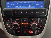 Opel Astra J Курск  - изображение 32