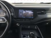 Haval F7 I Тамбов  - изображение 36