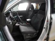 Suzuki Vitara II Рестайлинг Воронеж  - изображение 33