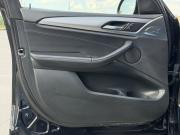 BMW X3 III (G01) Казань  - изображение 39