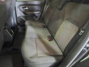 Renault Duster II Тольятти  - изображение 39