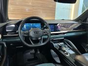Geely Monjaro I Челябинск  - изображение 31