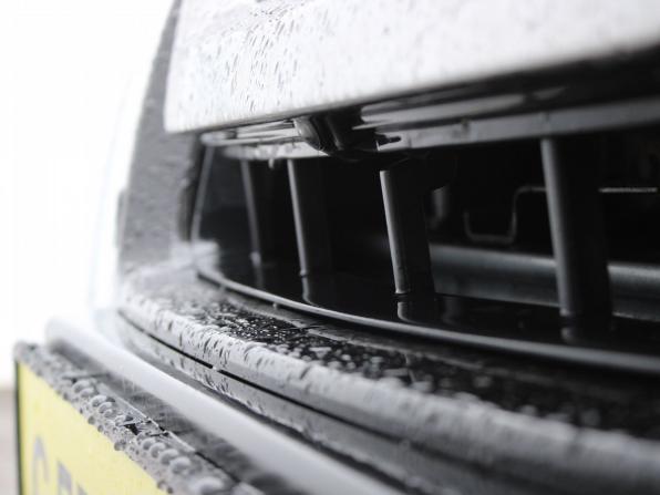 Nissan X-Trail III Рестайлинг с пробегом 2019 года, цена 2 399 000 рублей, 50017 км, внедорожник, Автокод Объявления
