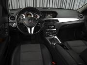 Mercedes-Benz C-Класс III (W204) Рестайлинг Ставрополь  - изображение 27