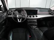 Mercedes-Benz E-Класс V (W213 S213 C238) Ростов-на-Дону  - изображение 26