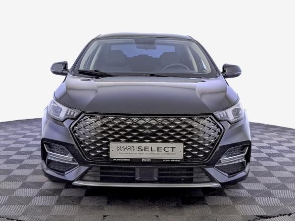 Omoda S5 с пробегом 2024 года, цена 1 720 000 рублей, 11840 км, седан, Автокод Объявления