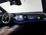 Mercedes-Benz E-Класс VI (W214 S214) Уфа  - изображение 49