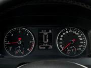 Volkswagen Caravelle T6 Санкт-Петербург  - изображение 47