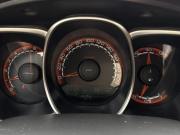 Lada (ВАЗ) Vesta I Краснодар  - изображение 41