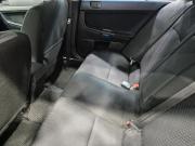 Mitsubishi Lancer X Воронеж  - изображение 36