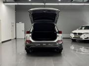FAW Bestune T77 I Тверь  - изображение 30